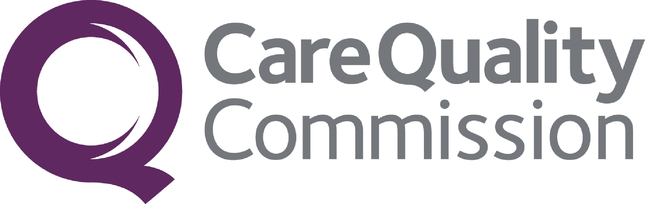 Image result for cqc logo